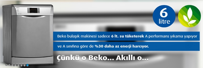 Ford otosan staj bavurusu #3